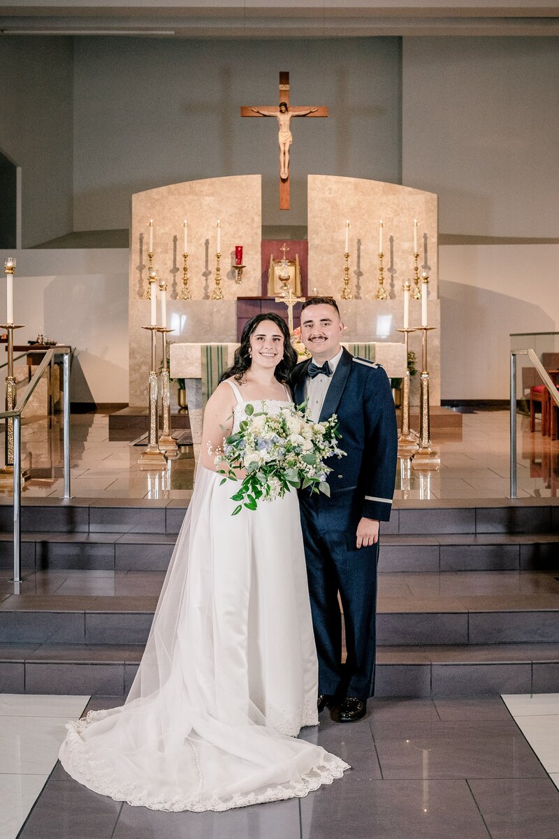 elegant-summer-wedding-in-fairfax-virginia-00008