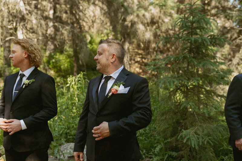 bobbie and corey (525 of 1106)