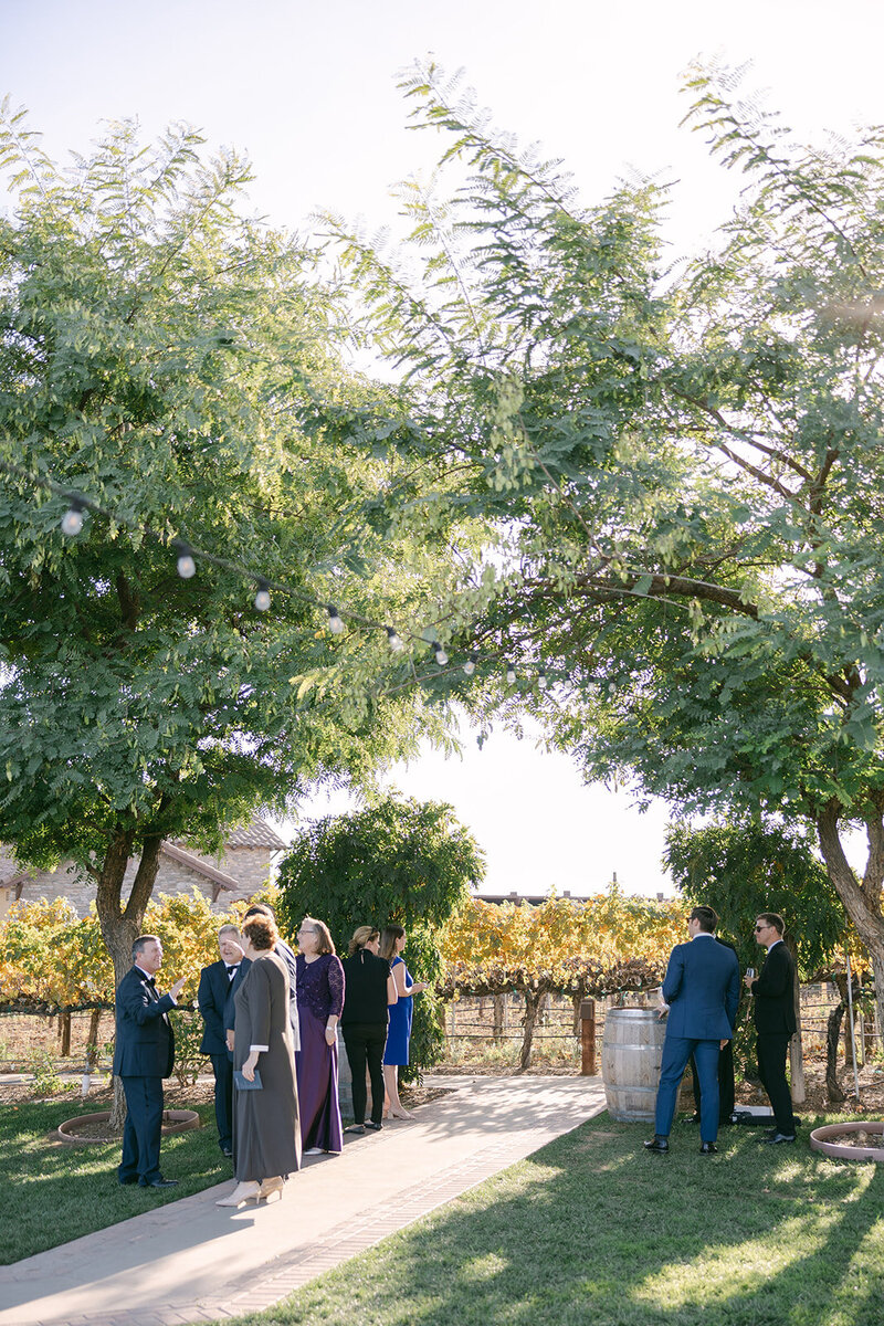 lorimar-winery-wedding-photographer-47
