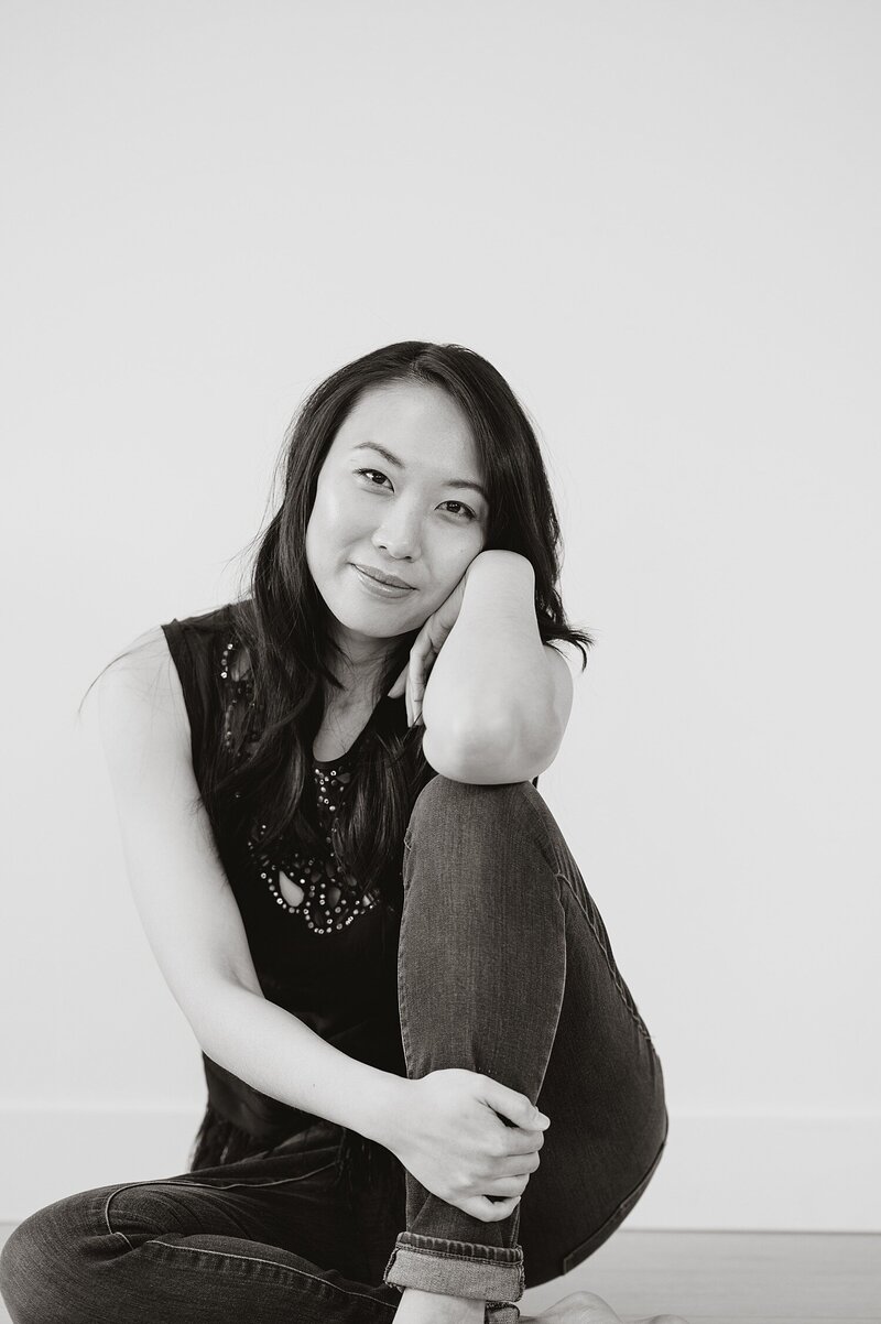 vancouver-portrait-photographer_1853