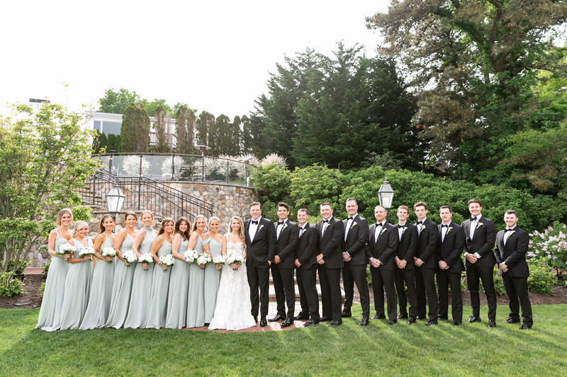 2022June3rd-wequassett-resort-harwich-massachusetts-wedding-kimlynphotography1840