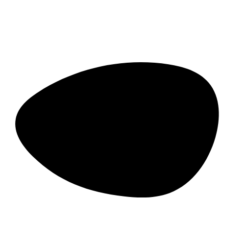 vgf logo