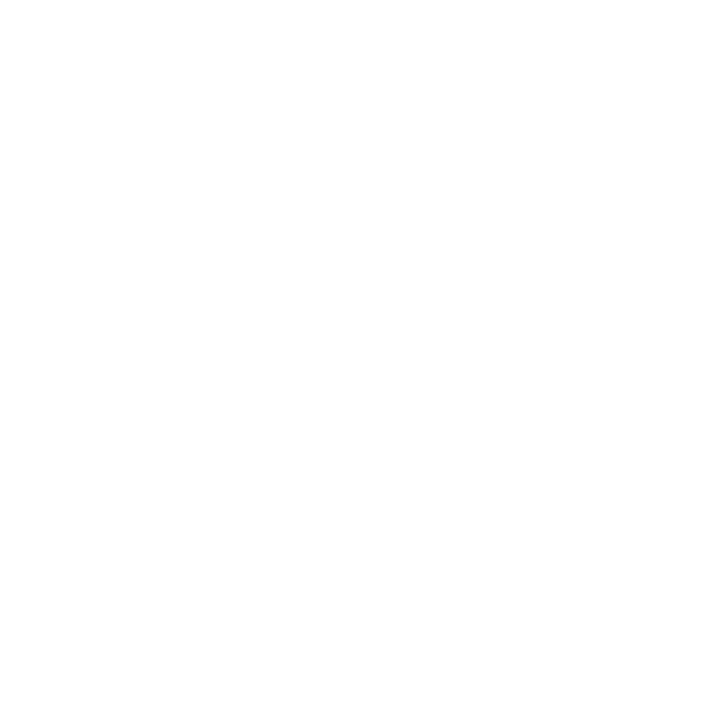 Hair Love Retreat Logo - All White