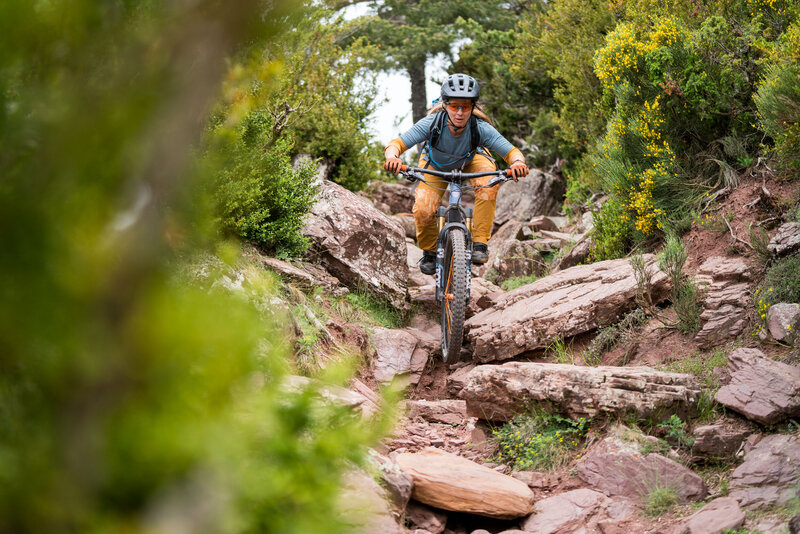 mountainbike_spain_summer1