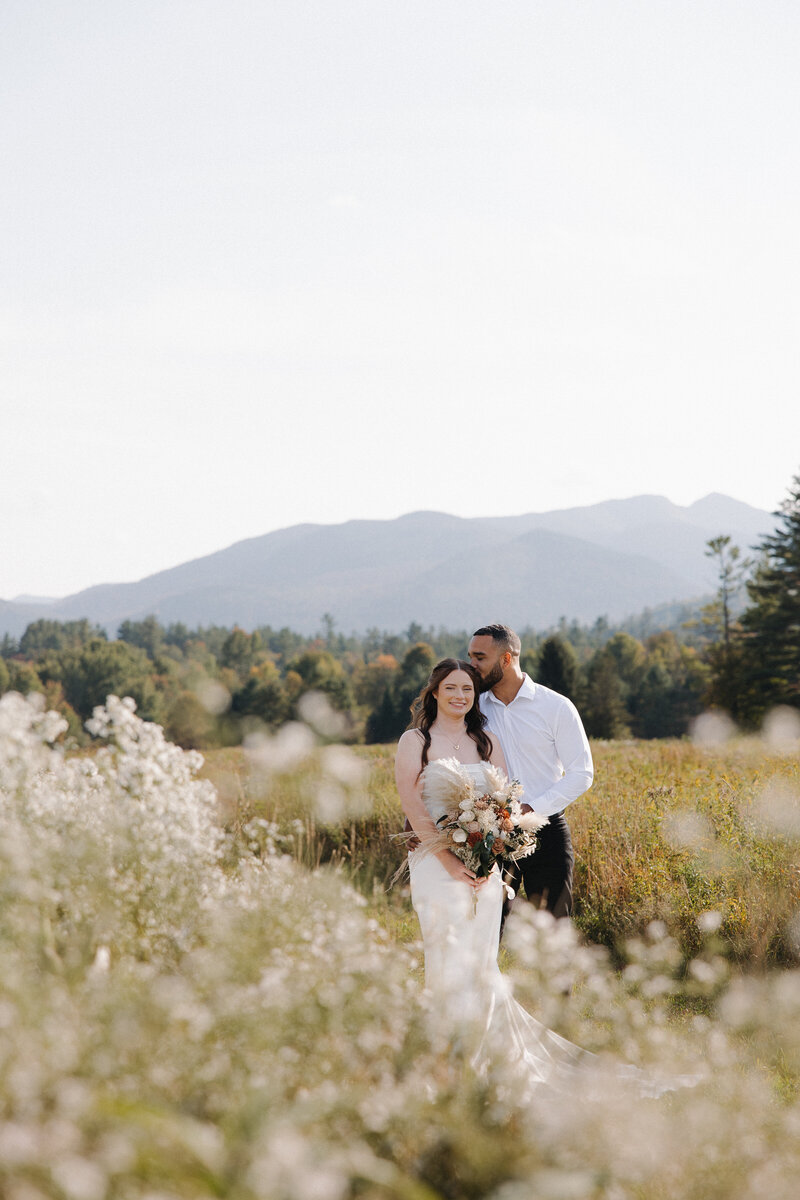 Adirondack Elopement-10