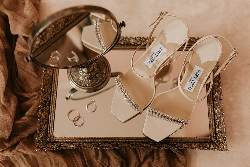 048_Avery_Alec_Wedding_8.21.21-41