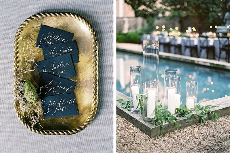 18-black-and-gold-calligraphy-escort-cards