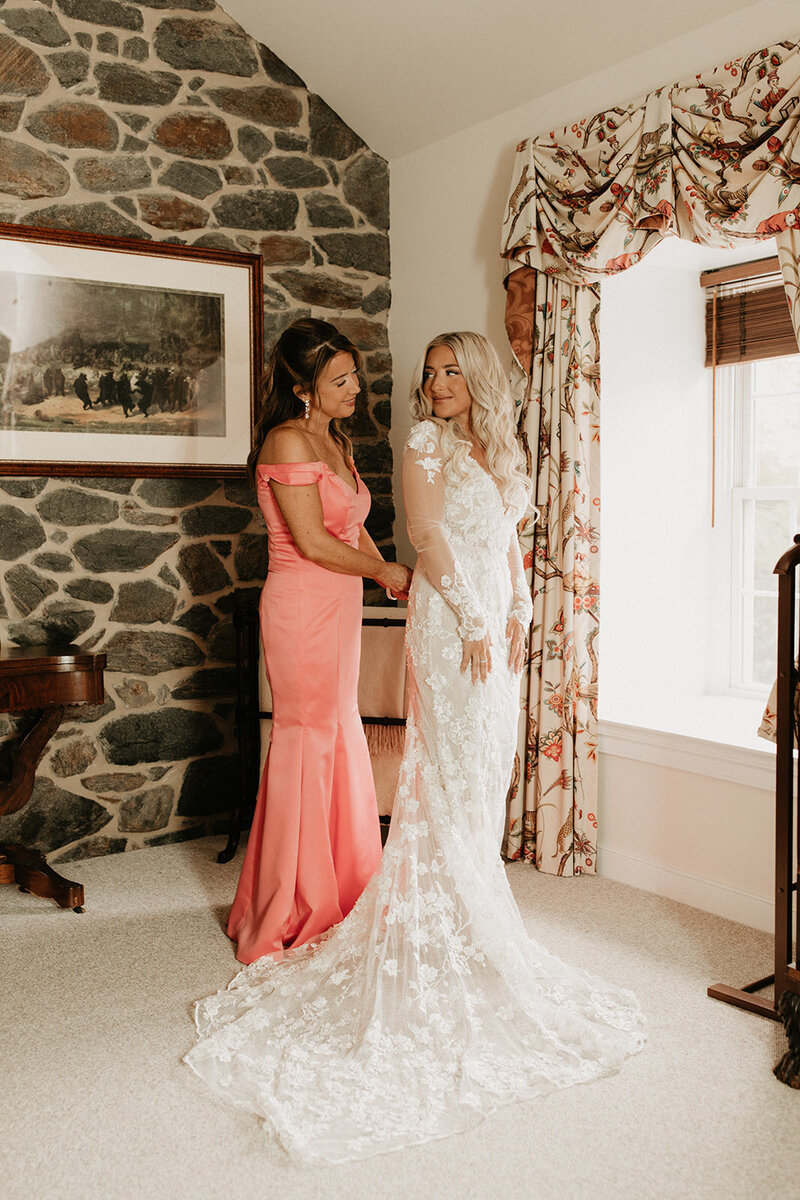 025_Avery_Alec_Wedding_8.21.21-230