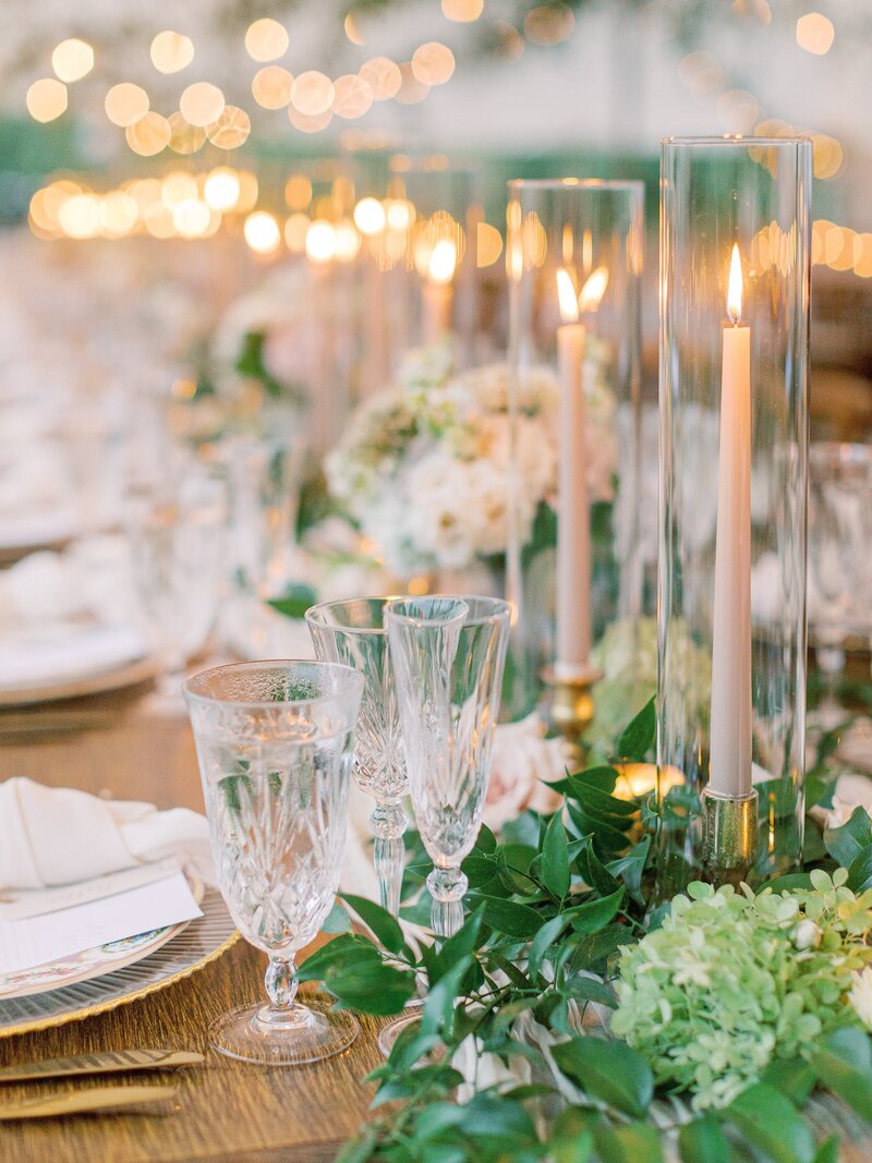 MLP-Morgan-Will-Gallison-Hall-Charlottesville-Wedding-Finals-1119