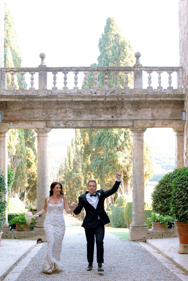 Tuscany wedding- Italie- Florence - Sienna Wedding-147