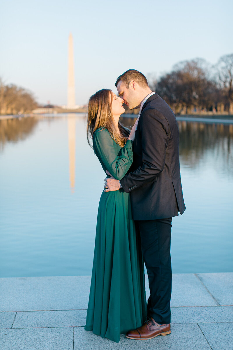 DC_engagement_photography-8