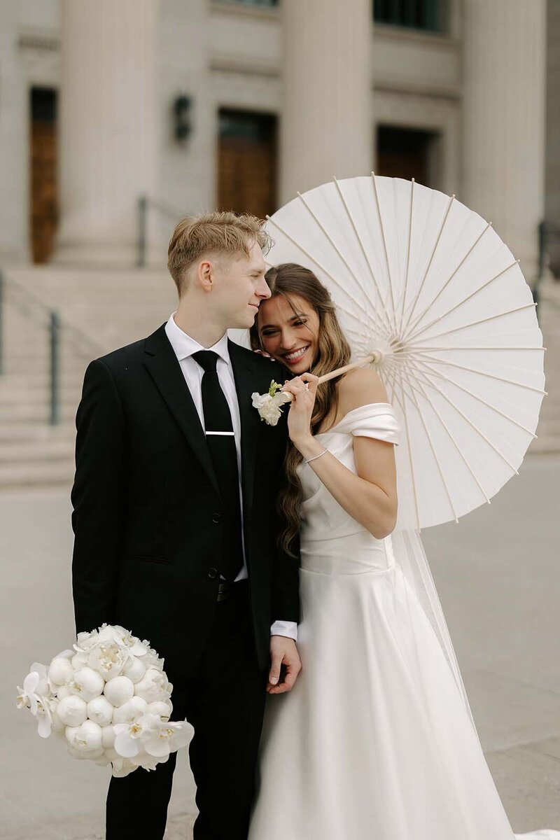 Minnesotacitywedding-37