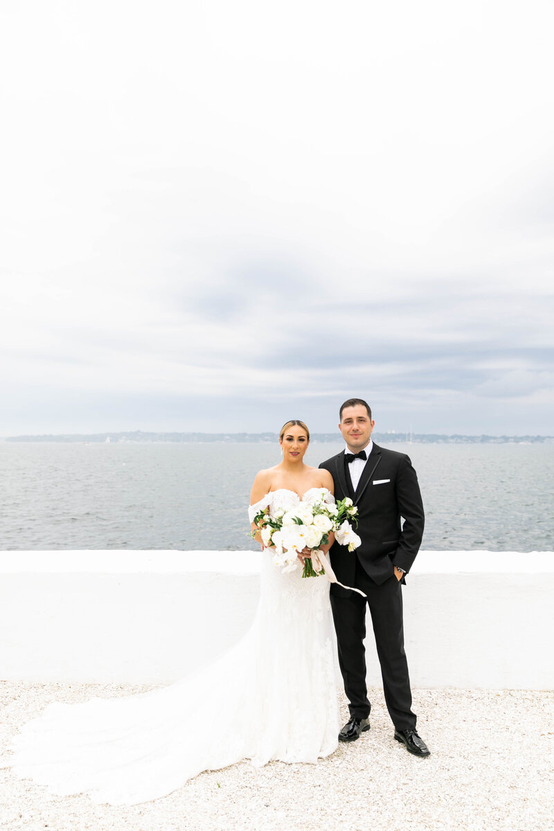 2021july1st-belle-mer-newport-rhode-island-wedding-photography-kimlynphotography2372