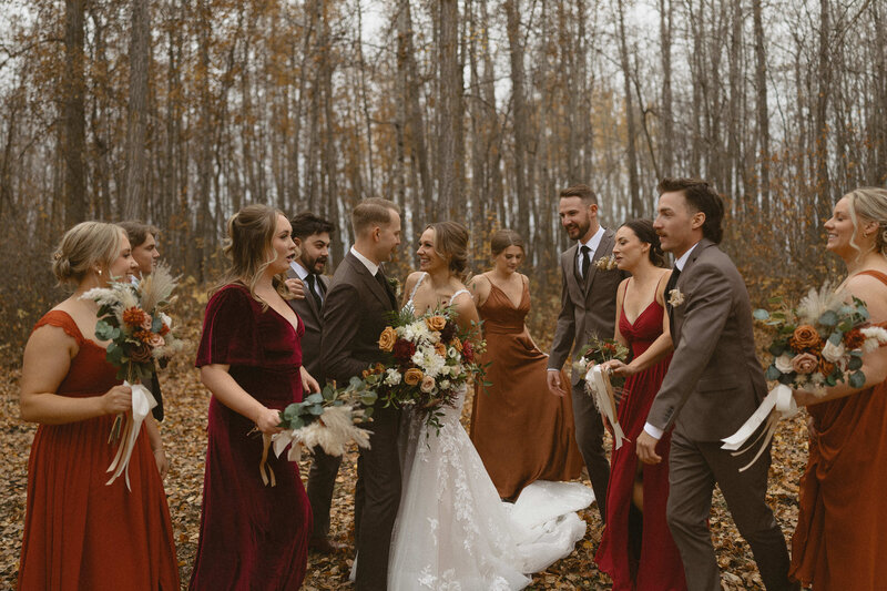 ozipko wedding (701 of 1477)