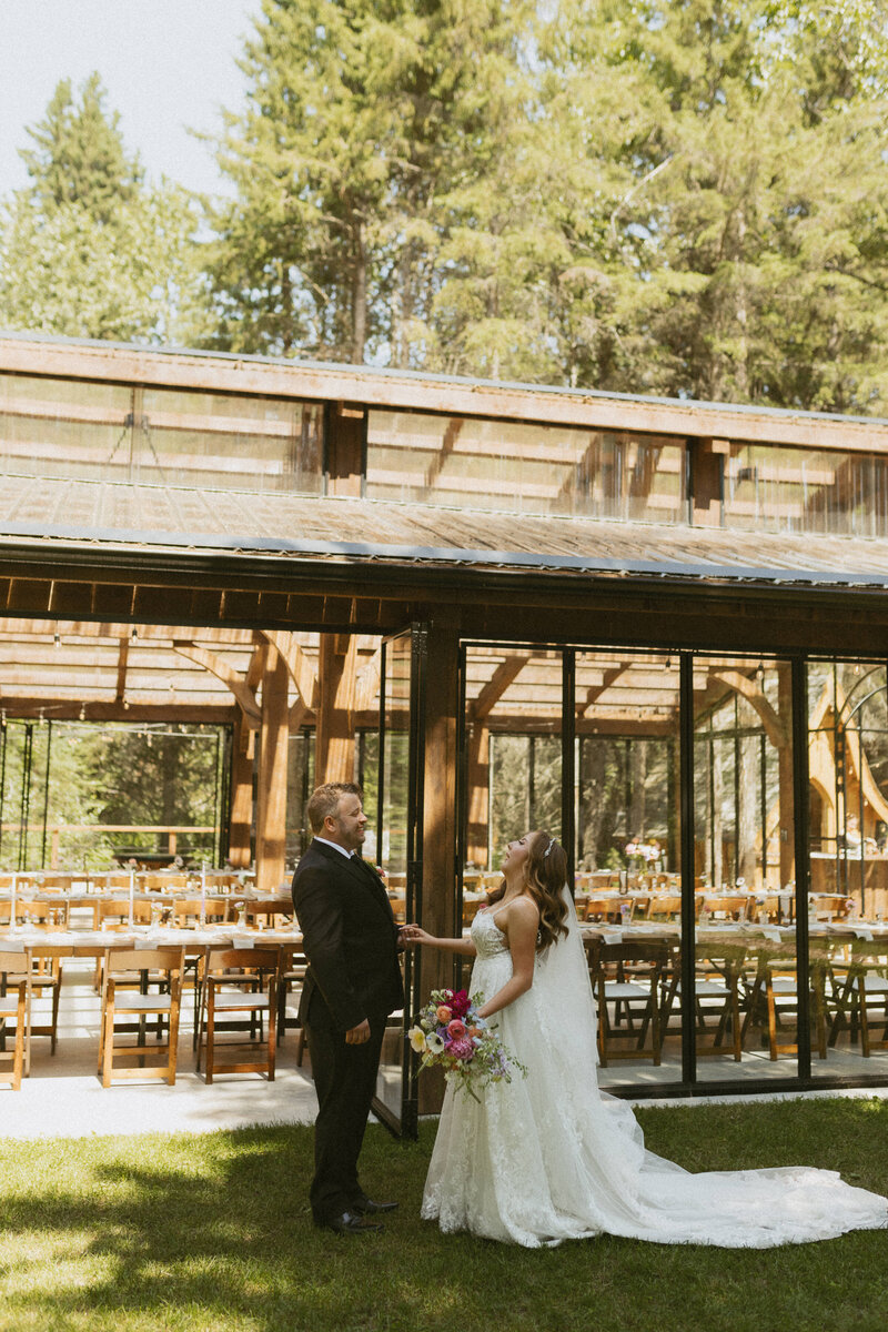 bobbie and corey (218 of 1106)