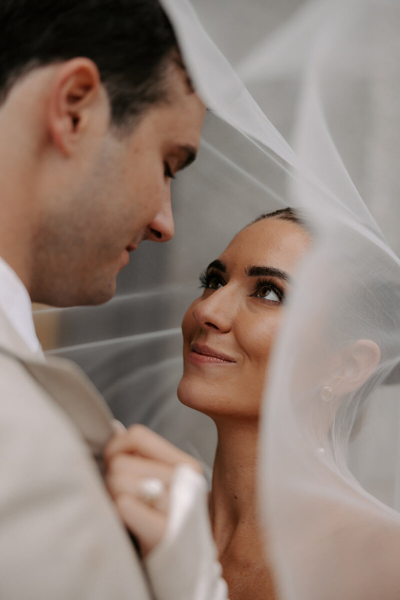 Minnesotaluxurywedding-132