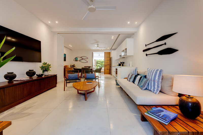 Careyes-Mexico-Properties-El-Careyes-Club-and-Residences-7A-2BD-Living-Room-0676