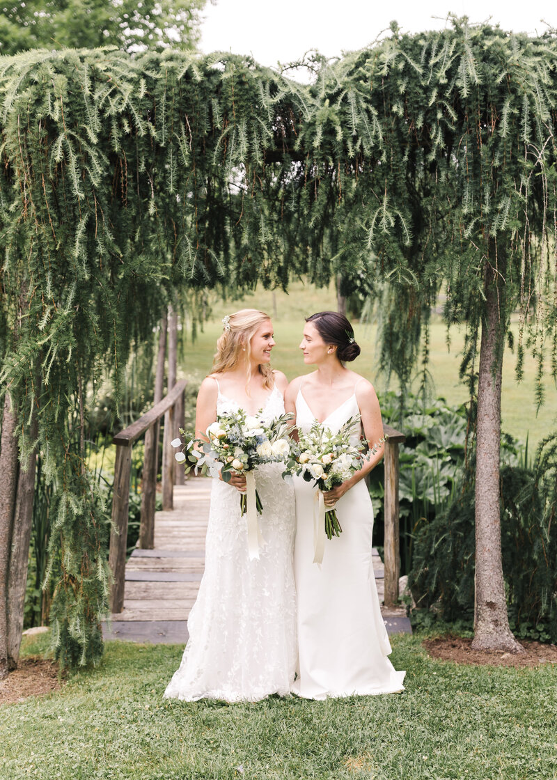 L + K - Wedding (Ellen Sargent Photography)-218