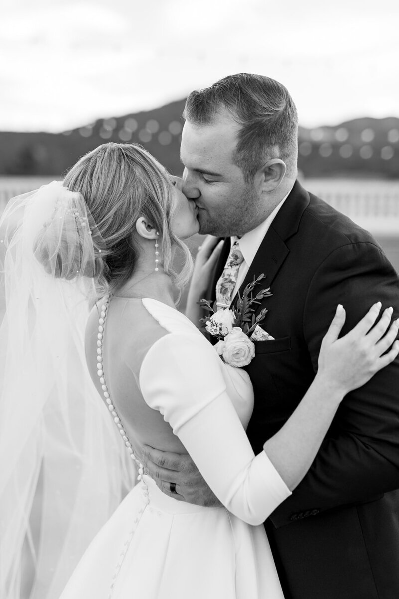 film-wedding-photographer-6-6 film-wedding-photographer-6-6