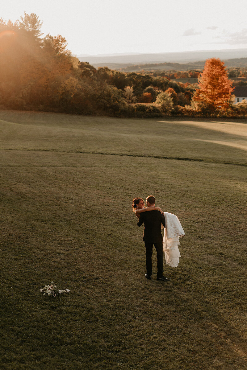 158_Lexie_Chris_Wedding_10.3.20-863
