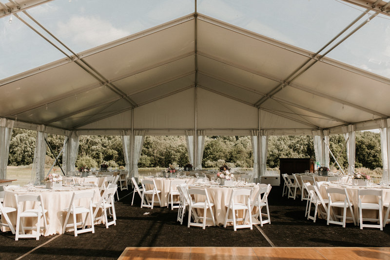 Lauren_Javier_Wedding_Sneak_Peeks_6.22.19-112