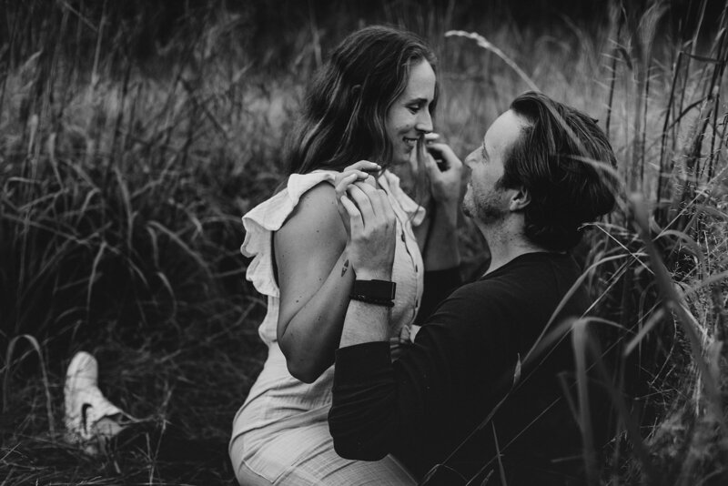 Brie_Scott_Engagement_Session_8.26.20-45