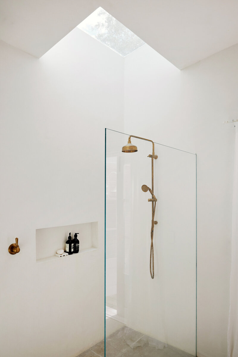 240408AMELIAhouse_X4A8924