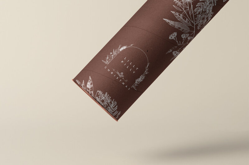 Tube with Label Mockup_lillypilly copy