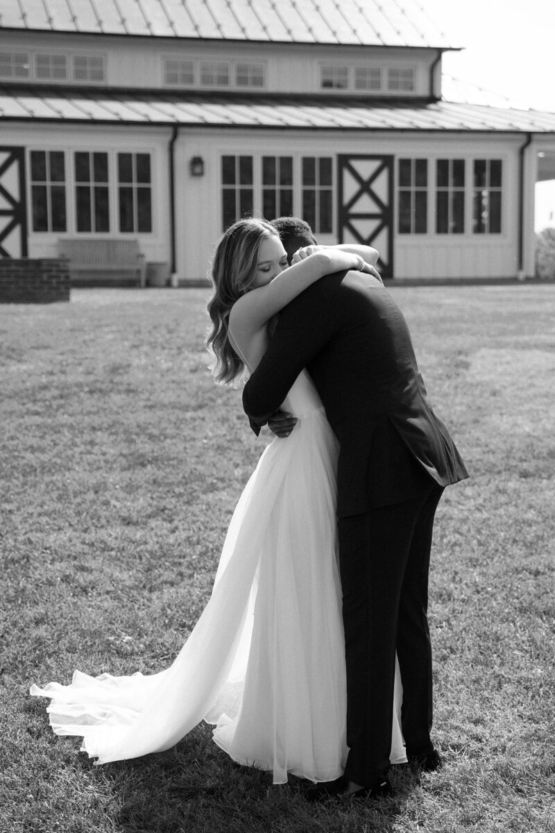 Allison Dash Photography Maggie and Kyle-91
