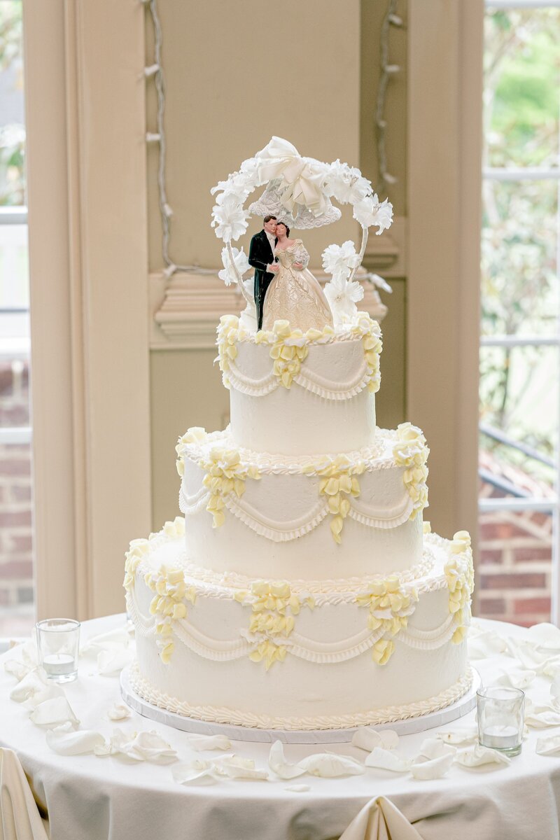 traditional-catholic-wedding-in-alexandria-virginia-00015