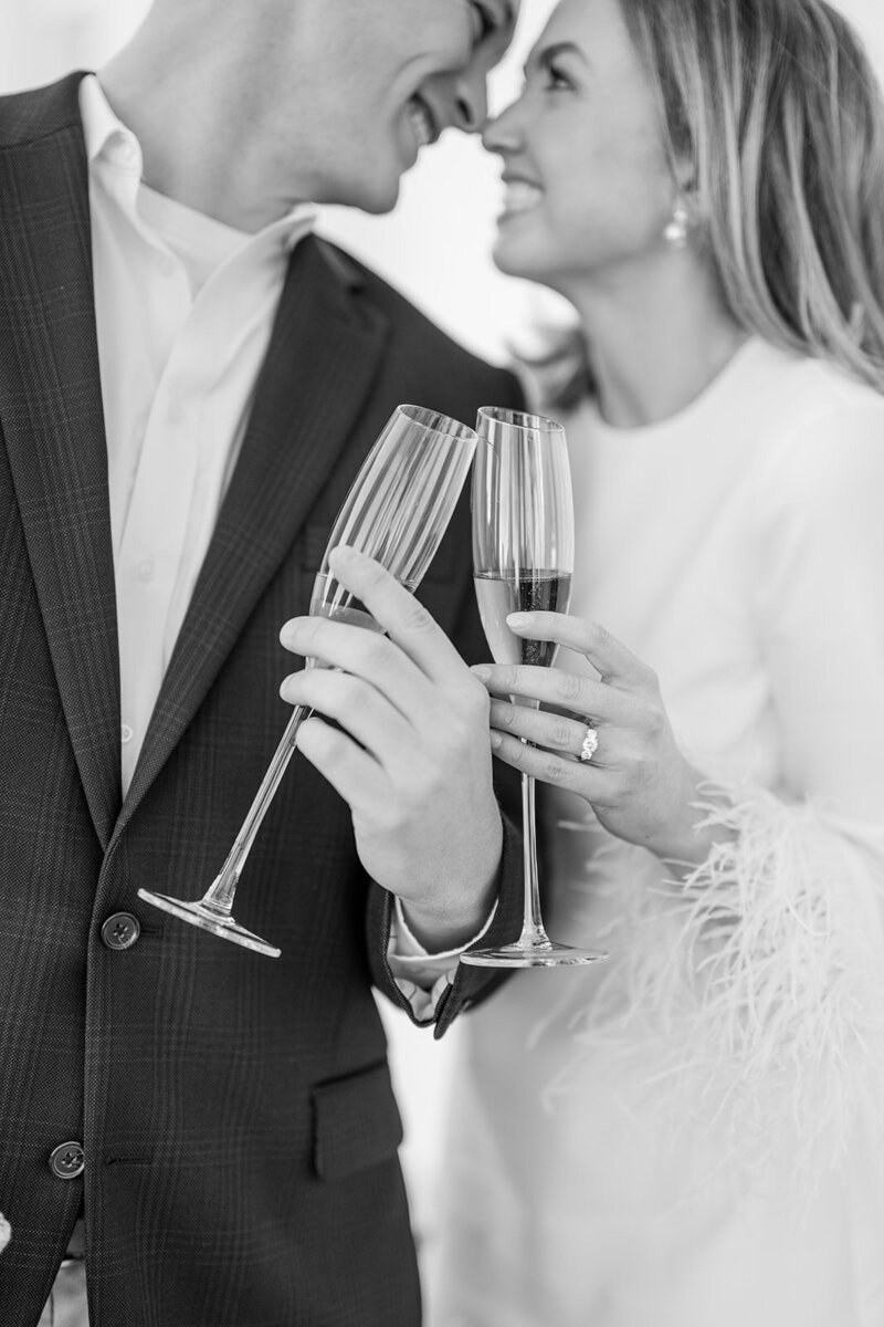 Sam & Libby Engaged-297