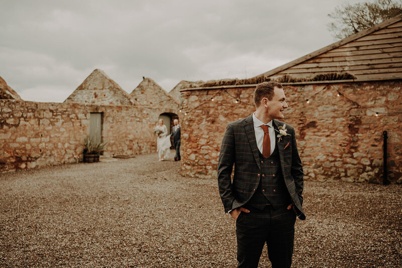 Danielle-Leslie-Photography-2020-The-cow-shed-crail-wedding-0261