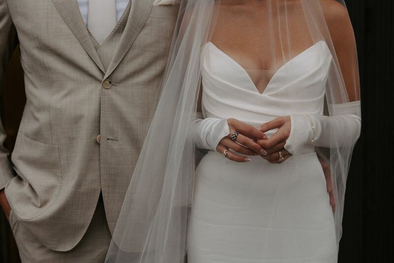 Minnesotaluxurywedding-158