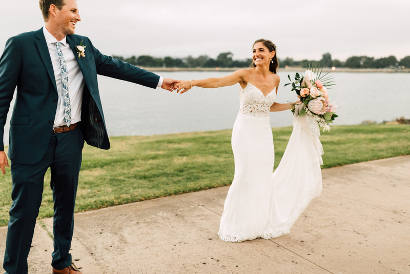 Website Design for Photographers | Images by Plum and Oak Photo 167