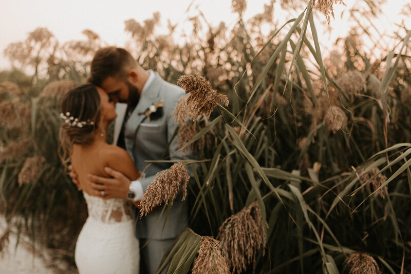 189_Lorena_Brian_Wedding_9.12.21-1926