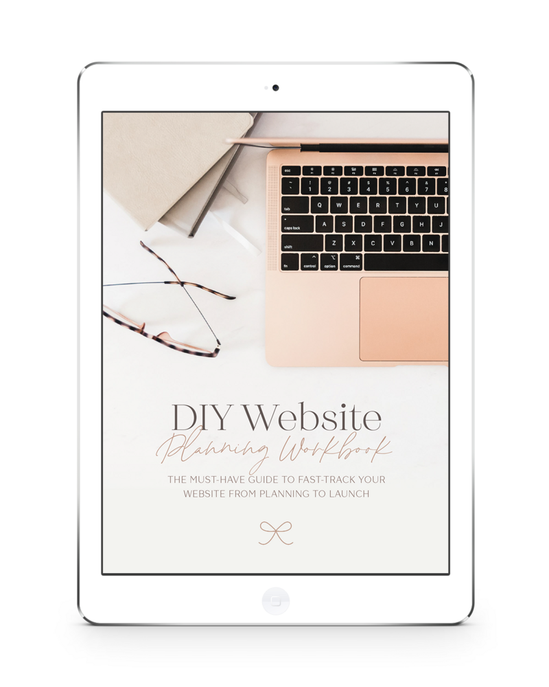 DIYWesbiteWorkbook_Mockup