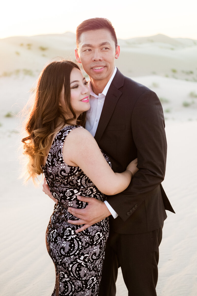 imperial-sand-dunes-engagement-photography-13