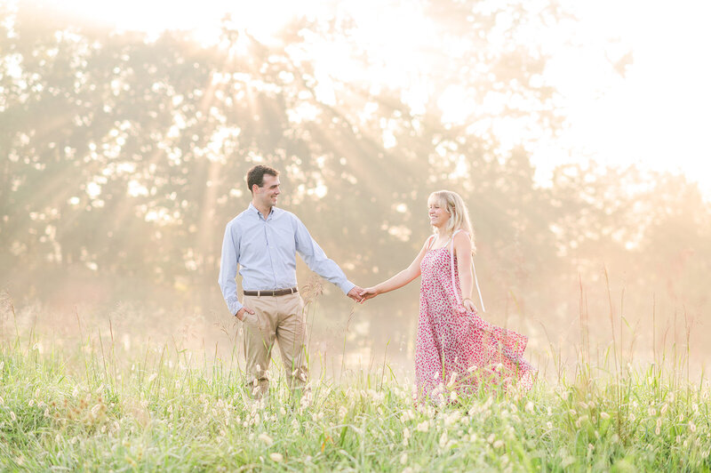 David & Margaret Engaged-40