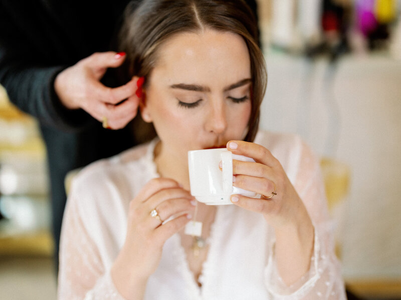 beverly-hills-hotel-wedding-madeline-justin_009