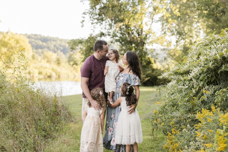 vermont-family-photography-new-england-family-portraits-86