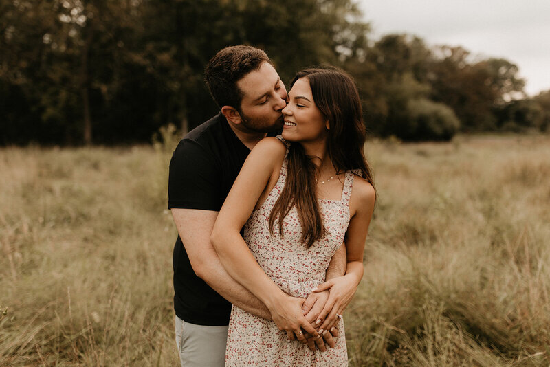 Julia_Austin_Engagement_Session_9.14.21-15
