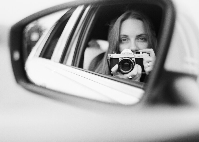 A beautiful moment of a married couple enjoying a romantic slow dance during their wedding reception, filled with love and joy