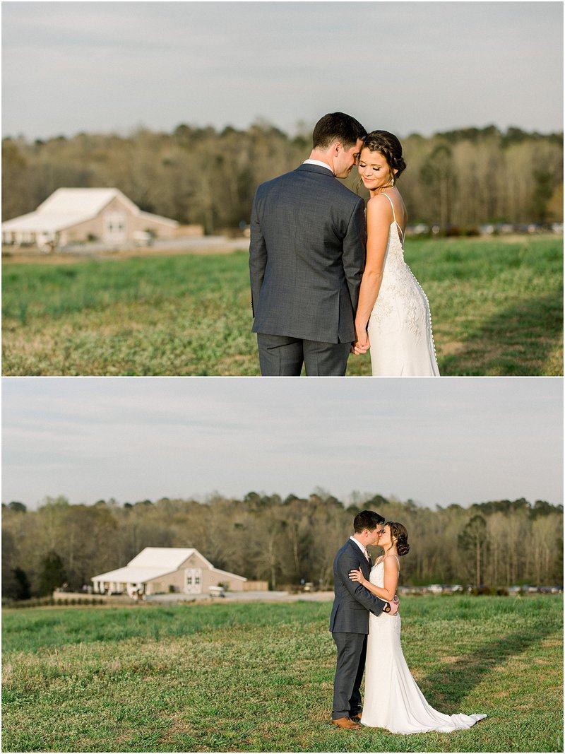 Chasity-Posey-Photography-Georgia-Atlanta-Wedding-Photographer_3536