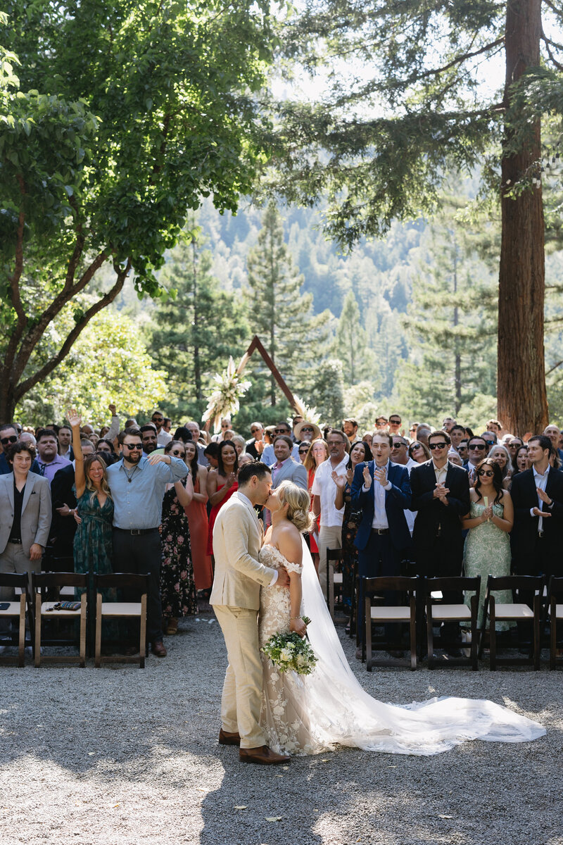 Bay-Area-Wedding-Photographer-49