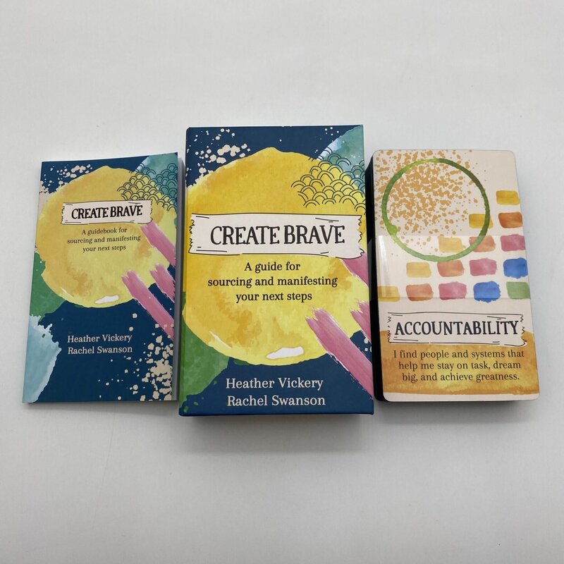 Create-Brave-box-cards-booklet-scaled-scaled