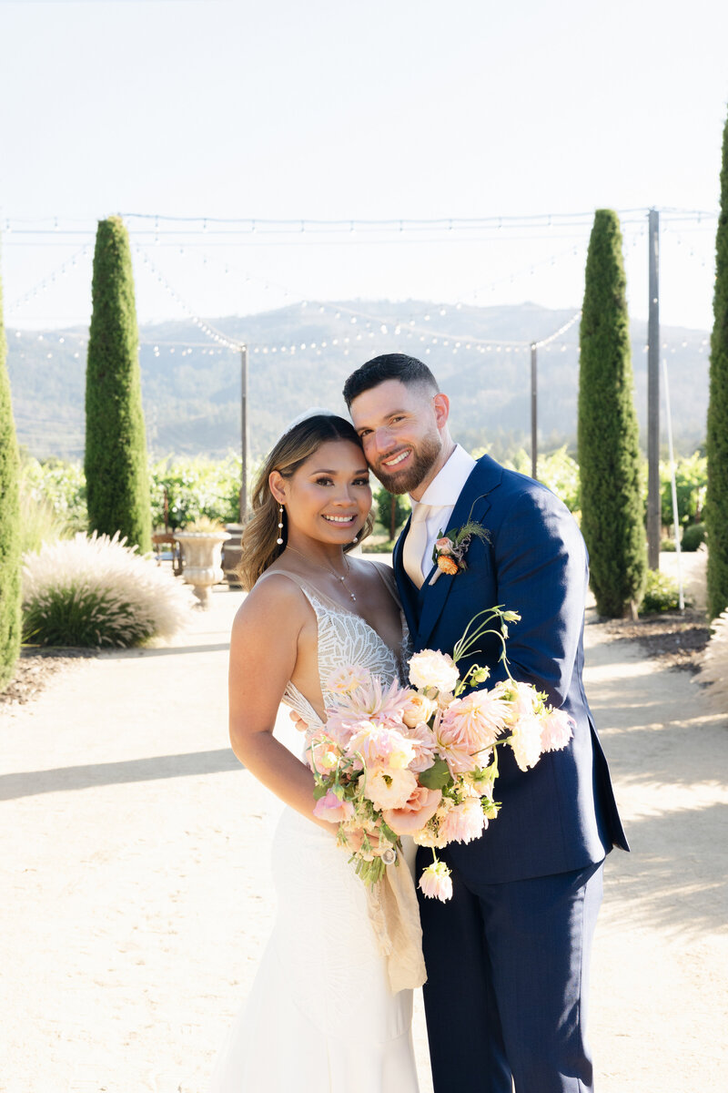 Tre-Posti_Wedding-58