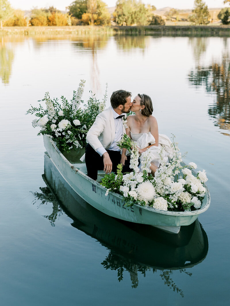 film-wedding-photographer-259 film-wedding-photographer-259
