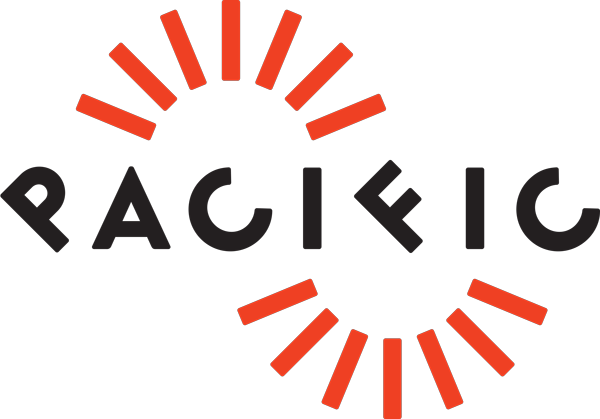 logo-pacific-amsterdam-red