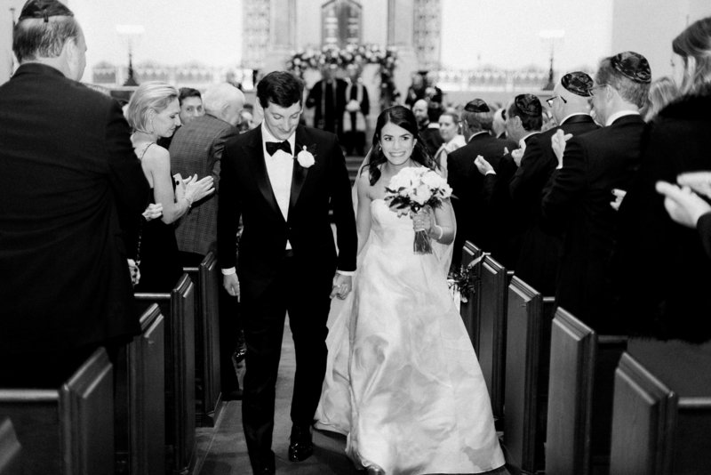 Anna + Aaron-New-Orleans-Museum-of-Art-Wedding_Gabby Chapin Photography_00607