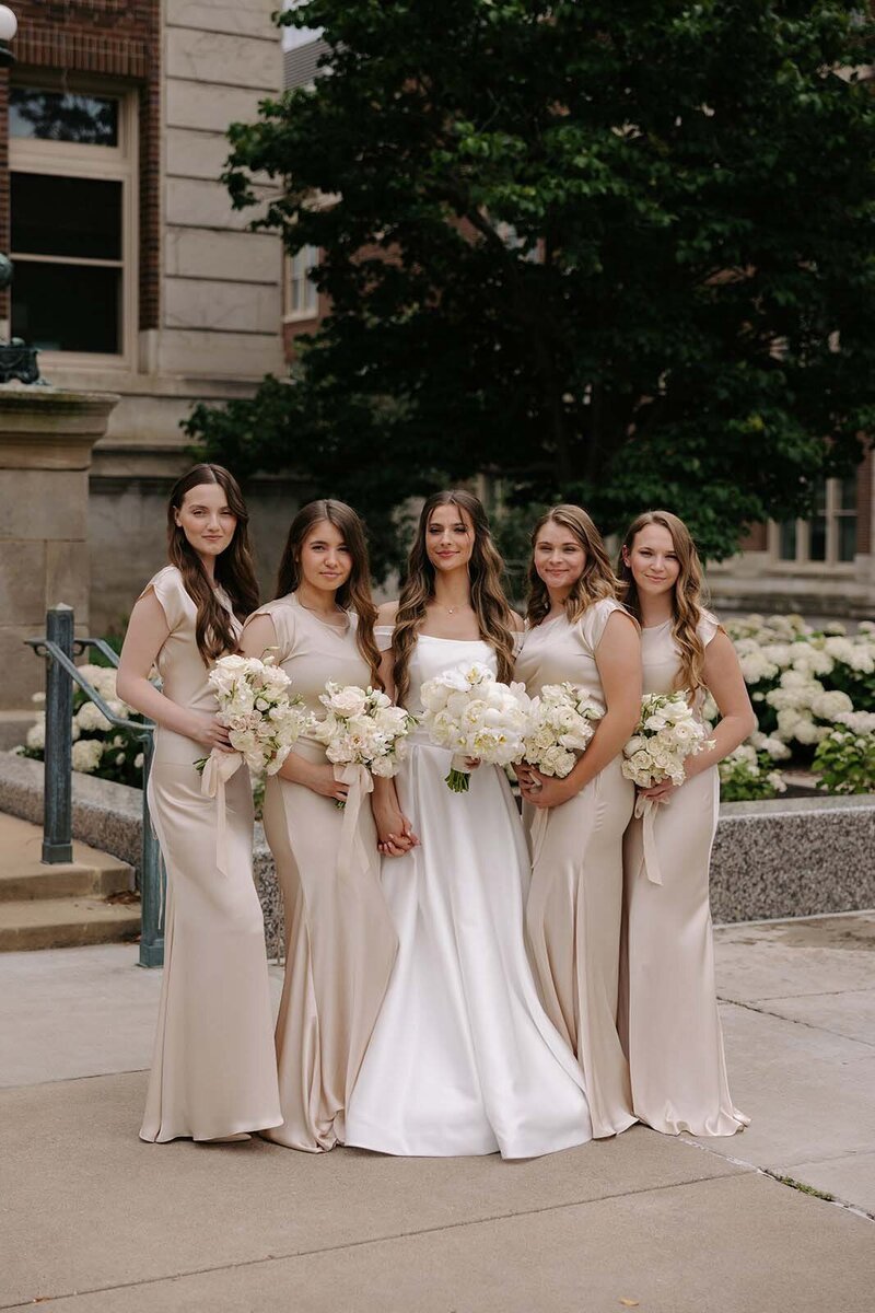 Minnesotacitywedding-27